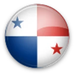 empleo panamá android application logo